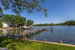 421 Edgewater Rd, Pasadena, MD 21122 - Photo 29