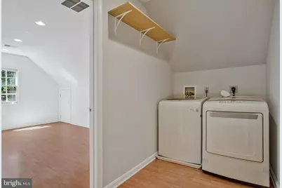 421 Edgewater Road, Pasadena, MD 21122 - Photo 21