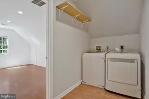 421 Edgewater Rd, Pasadena, MD 21122 - Photo 21