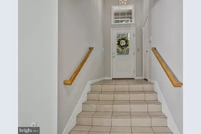 421 Edgewater Road, Pasadena, MD 21122 - Photo 13