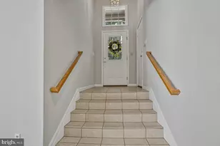 421 Edgewater Rd, Pasadena, MD 21122 - Photo 13