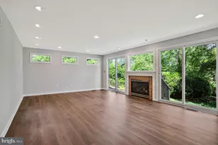 421 Edgewater Rd, Pasadena, MD 21122 - Photo 9