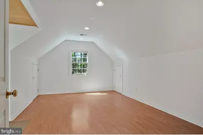 421 Edgewater Road, Pasadena, MD 21122 - Photo 23