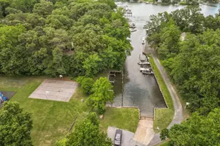 421 Edgewater Rd, Pasadena, MD 21122 - Photo 43