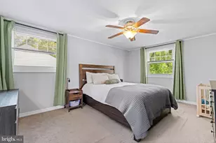 7825 Acorn Bank, Pasadena, MD 21122 - Photo 27