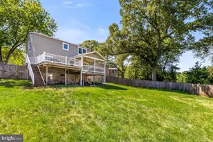7825 Acorn Bank, Pasadena, MD 21122 - Photo 45