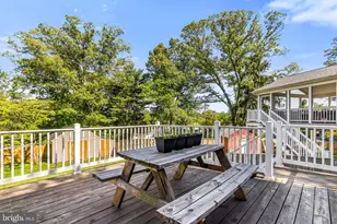 7825 Acorn Bank, Pasadena, MD 21122 - Photo 39