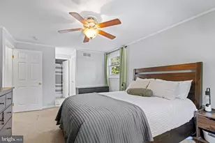 7825 Acorn Bank, Pasadena, MD 21122 - Photo 29