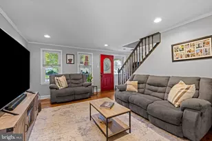 7825 Acorn Bank, Pasadena, MD 21122 - Photo 19