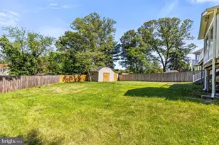 7825 Acorn Bank, Pasadena, MD 21122 - Photo 43