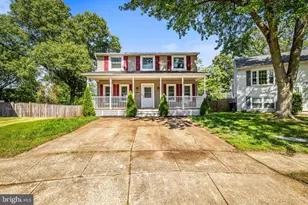 7825 Acorn Bank, Pasadena, MD 21122 - Photo 3