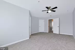 723 Olive Wood Ln, Baltimore, MD 21225 - Photo 17