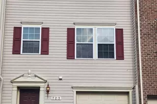 723 Olive Wood Ln, Baltimore, MD 21225 - Photo 1