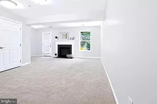 723 Olive Wood Ln, Baltimore, MD 21225 - Photo 29