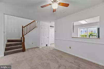 700 Lions Gate Lane #13, Odenton, MD 21113 - Photo 9