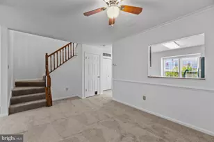 700 Lions Gate Ln, Odenton, MD 21113 - Photo 9
