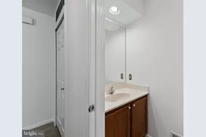700 Lions Gate Lane #13, Odenton, MD 21113 - Photo 15