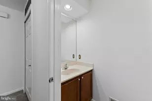 700 Lions Gate Ln, Odenton, MD 21113 - Photo 15