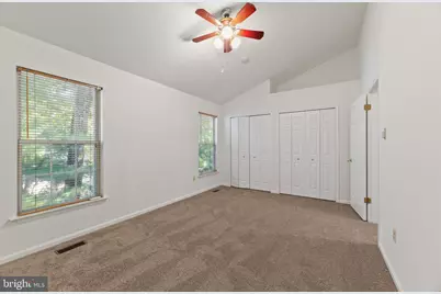 700 Lions Gate Lane #13, Odenton, MD 21113 - Photo 25