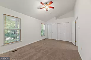 700 Lions Gate Ln, Odenton, MD 21113 - Photo 25
