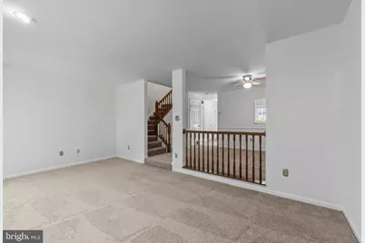 700 Lions Gate Lane #13, Odenton, MD 21113 - Photo 13