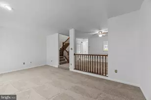 700 Lions Gate Ln, Odenton, MD 21113 - Photo 13
