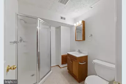700 Lions Gate Lane #13, Odenton, MD 21113 - Photo 29