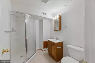 700 Lions Gate Ln, Odenton, MD 21113 - Photo 29