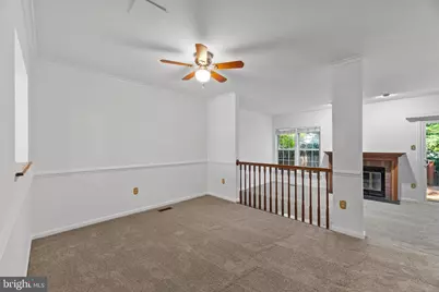 700 Lions Gate Lane #13, Odenton, MD 21113 - Photo 7