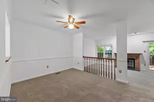 700 Lions Gate Ln, Odenton, MD 21113 - Photo 7