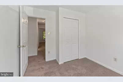 700 Lions Gate Lane #13, Odenton, MD 21113 - Photo 17