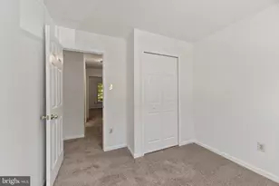 700 Lions Gate Ln, Odenton, MD 21113 - Photo 17
