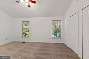 700 Lions Gate Ln, Odenton, MD 21113 - Photo 23