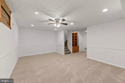 700 Lions Gate Lane #13, Odenton, MD 21113 - Photo 27