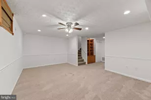 700 Lions Gate Ln, Odenton, MD 21113 - Photo 27