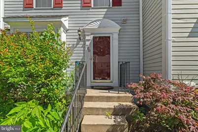 700 Lions Gate Lane #13, Odenton, MD 21113 - Photo 3