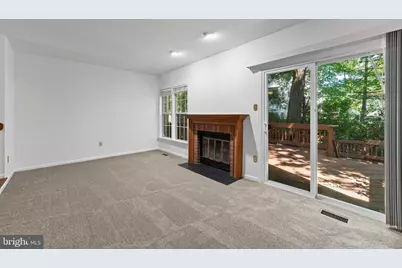 700 Lions Gate Lane #13, Odenton, MD 21113 - Photo 11