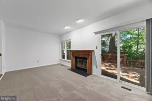 700 Lions Gate Ln, Odenton, MD 21113 - Photo 11