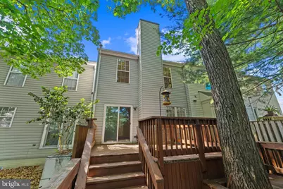 700 Lions Gate Lane #13, Odenton, MD 21113 - Photo 33