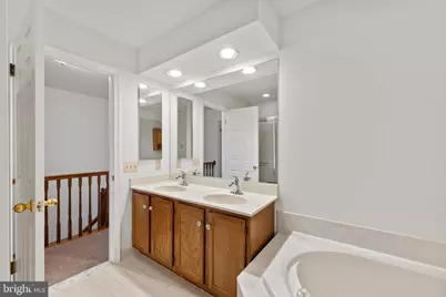 700 Lions Gate Lane #13, Odenton, MD 21113 - Photo 21