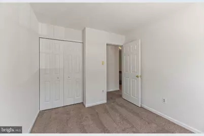 700 Lions Gate Lane #13, Odenton, MD 21113 - Photo 19
