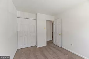 700 Lions Gate Ln, Odenton, MD 21113 - Photo 19