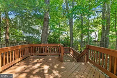 700 Lions Gate Lane #13, Odenton, MD 21113 - Photo 31