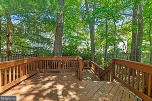 700 Lions Gate Ln, Odenton, MD 21113 - Photo 31