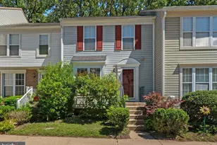 700 Lions Gate Ln, Odenton, MD 21113 - Photo 1
