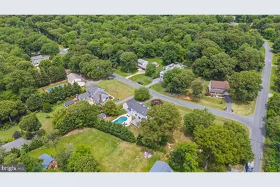 1379 Old Water Oak Point Road, Pasadena, MD 21122 - Photo 77