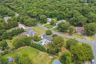 1379 Old Water Oak Point Rd, Pasadena, MD 21122 - Photo 77