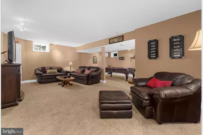 1379 Old Water Oak Point Road, Pasadena, MD 21122 - Photo 27