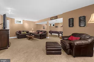 1379 Old Water Oak Point Rd, Pasadena, MD 21122 - Photo 27