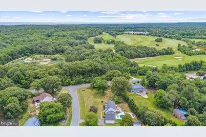 1379 Old Water Oak Point Road, Pasadena, MD 21122 - Photo 79